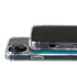 Bahamas Flag Distressed iPhone 15 MagSafe Case